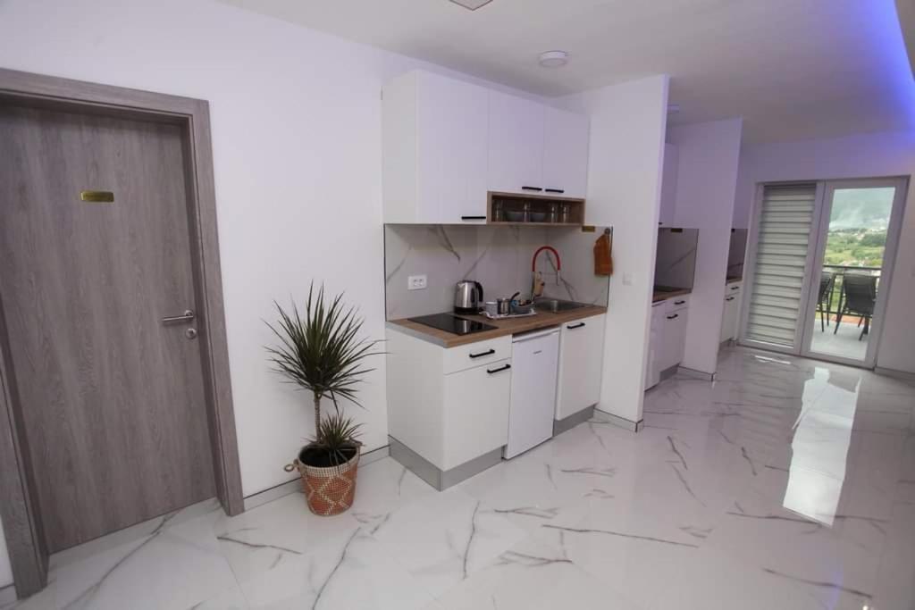 Venecia Apartment