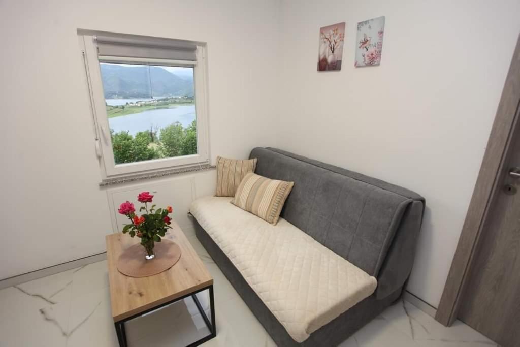 Venecia Apartment